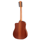 Taylor 150ce