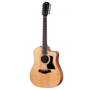 Taylor 150ce