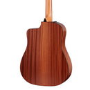 Taylor 150ce