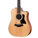 Taylor 150ce