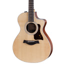 Taylor 212ce