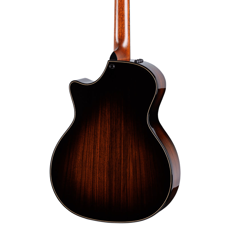 Taylor Builder's Edition 814ce 50th Anniversary LTD