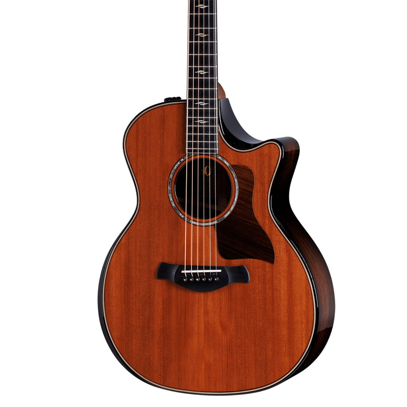 Taylor Builder's Edition 814ce 50th Anniversary LTD