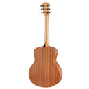 Taylor GS Mini Sapele