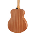 Taylor GS Mini Sapele
