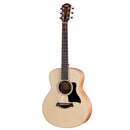 Taylor GS Mini Sapele