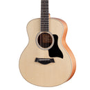 Taylor GS Mini Sapele