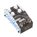 Thorpy FX Heavy Water MK II Dual High Headroom Boost
