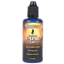 Music Nomad Fretboard F-ONE Oil
