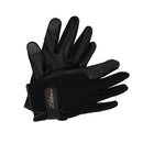 Zildjian Touchscreen Drummer's Gloves - Small