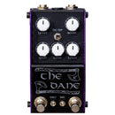 Thorpy FX The Dane MKII
