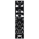 Noise Engineering Tymp Legio: Digital Percussion Module