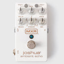 MXR Joshua Ambient Echo
