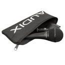 Audix OM2