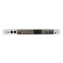 Universal Audio Volt 876 24-in/28-out USB Audio Interface