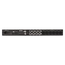 Universal Audio Volt 876 24-in/28-out USB Audio Interface