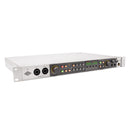 Universal Audio Volt 876 24-in/28-out USB Audio Interface