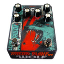 Tallon Electric The Wolf