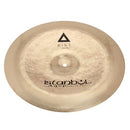 Istanbul Agop XIST China - 18"