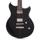 Yamaha Revstar Element RSE20 - Black