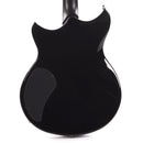 Yamaha Revstar Element RSE20 - Black