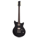 Yamaha Revstar Element RSE20 - Black