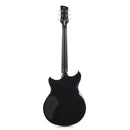 Yamaha Revstar Element RSE20 - Black