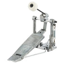 Yamaha FP720 Single Kick Drum Pedal