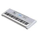Yamaha YPT-370