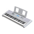Yamaha YPT-370
