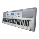 Yamaha YPT-370