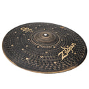 Zildjian S Dark Crash - 16"
