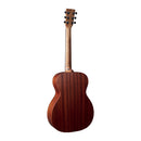 Martin 000Jr-10
