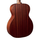 Martin 000Jr-10