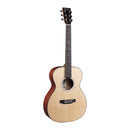 Martin 000Jr-10
