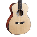 Martin 000Jr-10