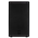 RCF ART-910A 10" Powered Speaker