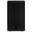 RCF ART-912A 12" Powered Speaker