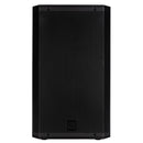 RCF ART-915A 15" Powered Speaker