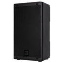 RCF ART-910A 10" Powered Speaker