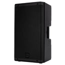 RCF ART-912A 12" Powered Speaker