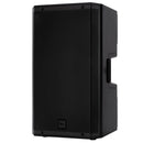 RCF ART-915A 15" Powered Speaker