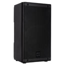 RCF ART-910A 10" Powered Speaker