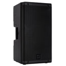 RCF ART-912A 12" Powered Speaker