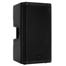 RCF ART-915A 15" Powered Speaker