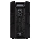 RCF ART-910A 10" Powered Speaker
