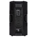 RCF ART-912A 12" Powered Speaker