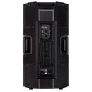 RCF ART-915A 15" Powered Speaker