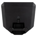 RCF ART-912A 12" Powered Speaker