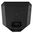 RCF ART-915A 15" Powered Speaker